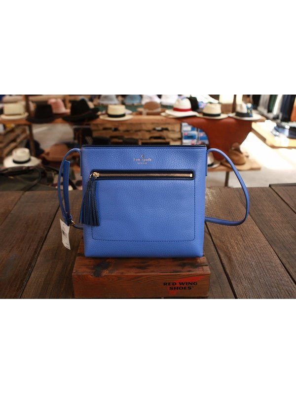 Dessi kate spade Clearance