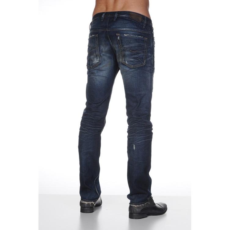 Diesel  Shioner 74Y Slim Skinny.