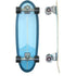 Carver Surfskate 30" Eggbeater Complete.