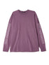 Obey Rough Draft Dusty eggplant 166731641.