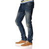 G-STAR 5620 3D Super Slim Jeans.