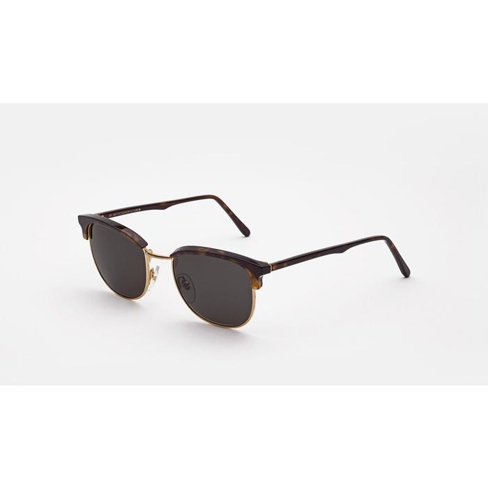 Super Sunglasses Terrazzo 3627.
