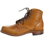 Wolverine 1000 Mile Boot TAN W05848.