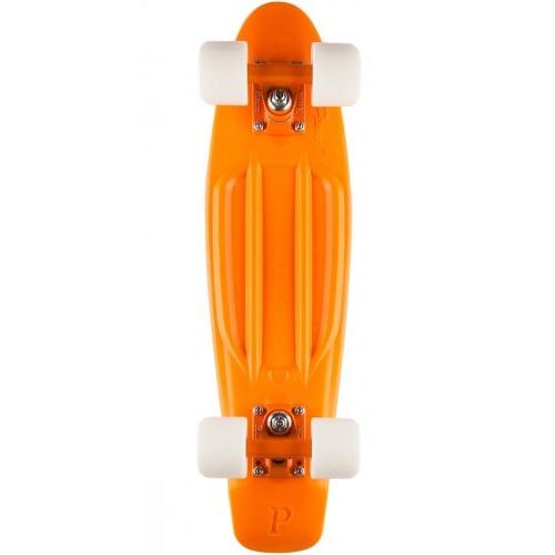 PENNY 22" US SMU POPSICLE ORANGE in ORANGE.